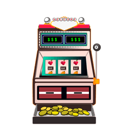 Online Casino Ohne Einzahlung Um Echtes Geld Spielen