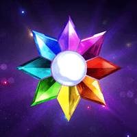 50 Freispiele Starburst
