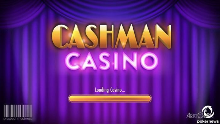 Free Cash Online Casino No Deposit