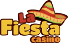 la fiesta casino