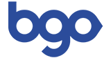 bgo casino