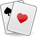 Live Blackjack 1 Euro spielen