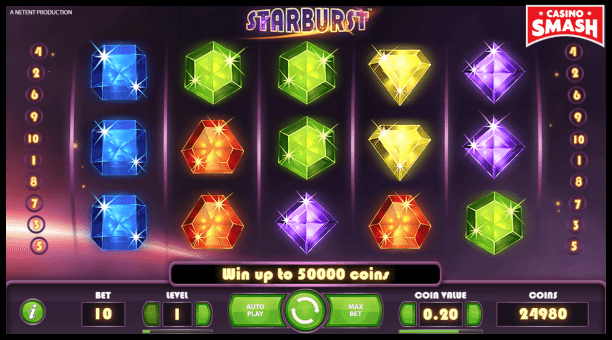 gold and gems 2 Slot Machine