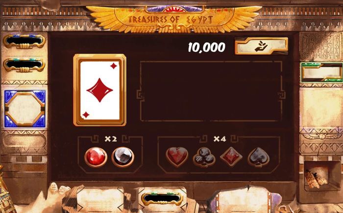 lucky red casino login Online