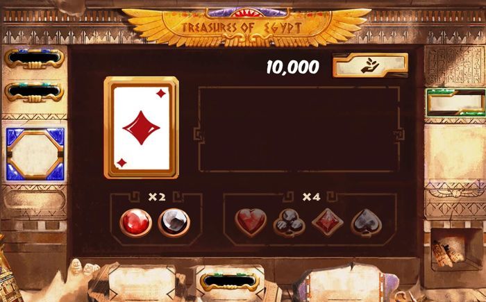 Gradi Crown Casino - The Most Popular Online Casino Games - Sk Slot