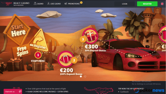 Trada Casino No Deposit Codes