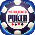 WSOP Poker bonus