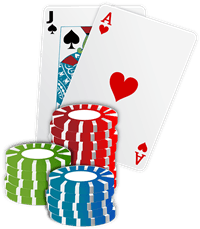 Das 1-3-2-6 Blackjack System