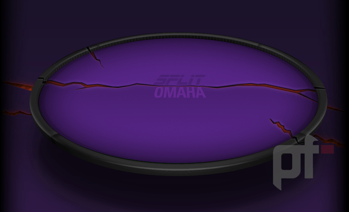 Double-Board Omaha се задава скоро в PokerStars? 101