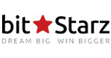 bitcoin casino bitstarz