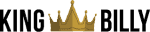 bitcoin casino king billy