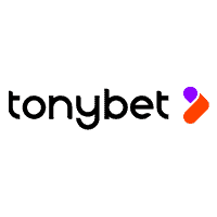 tonybet bitcoin casino