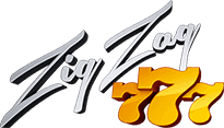 bitcoin casino zigzag777