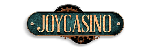 joy casino bitcoin gambling
