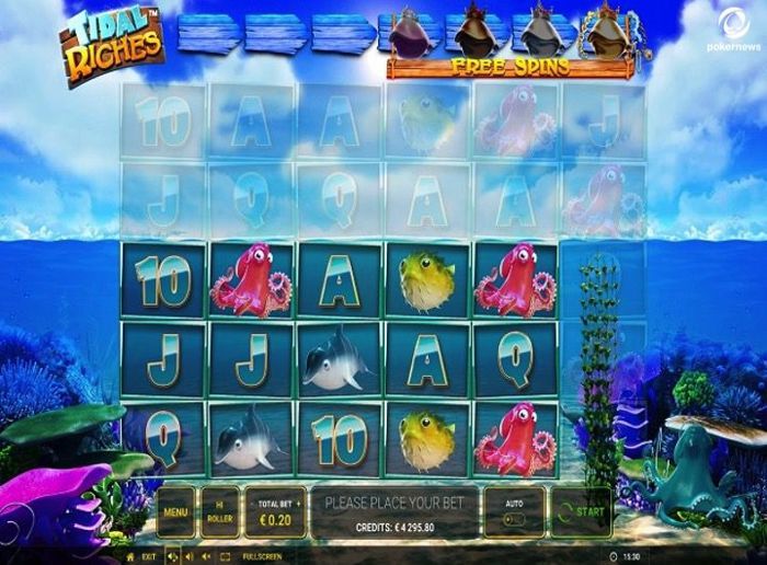 Pch casino world games free