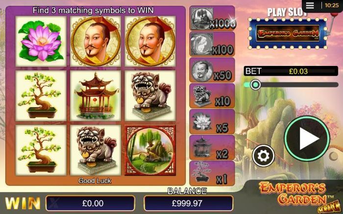 888 live casino review