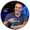 Poker Vloggers You Should Know and Watch 101