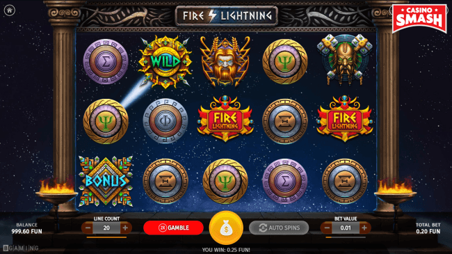 How We Improved Our best bitcoin casino online In One Day