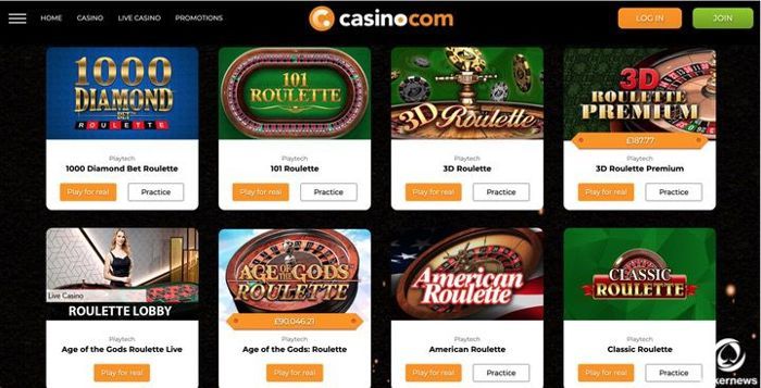 Legitimate Online Pokies