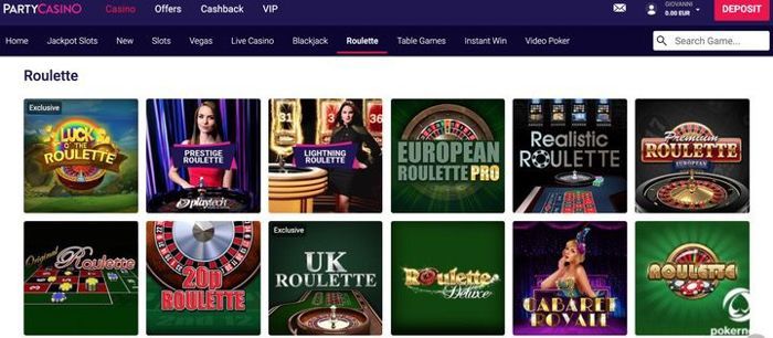 best way to win money on online roulette