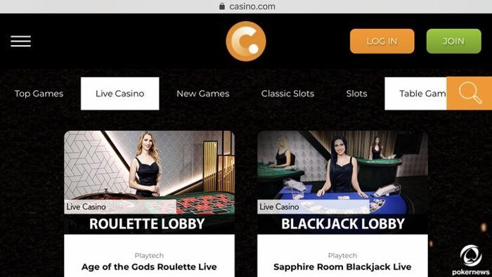 Best Roulette App For Iphone