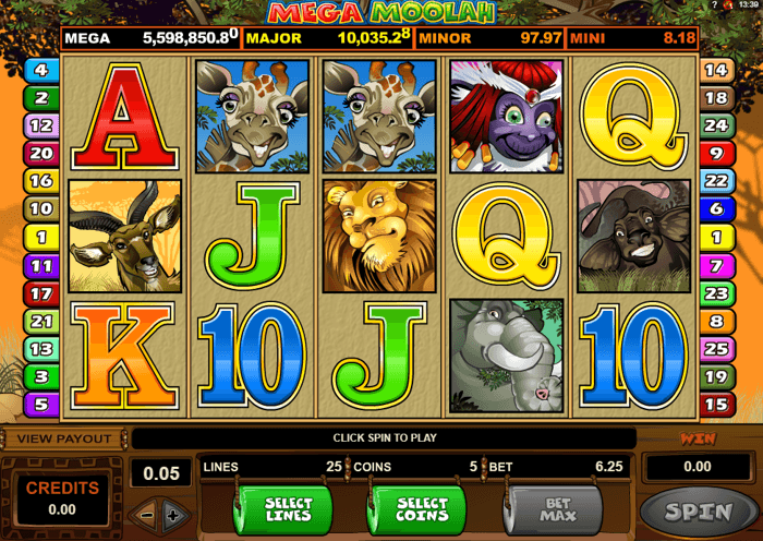 Pokies Casino Online Australia – Choose A Casino With A Good Online