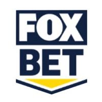 Inside Gaming: FOX Sports and The Stars Group Form Sports Betting Partnership 101