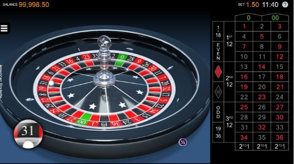 Free roulette games online casino играть лягушка в казино