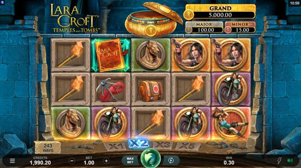 40 Bitcoin Games To Earn Cryptocurrency Playing Online - 