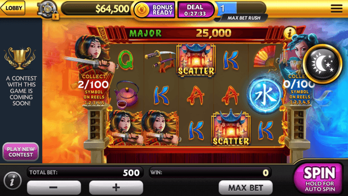 Caesar slot casino free coins zynga free