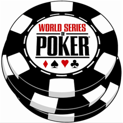 Vegas Value Report [June 30-July 6] - Where to Play Poker in Las Vegas this Week 101
