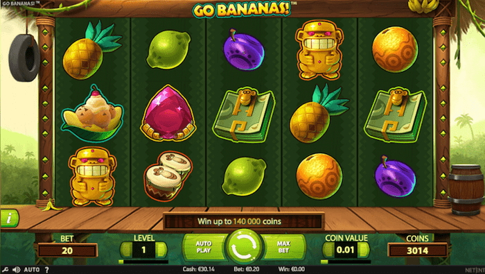 Casino slots gratis Flowers: Christmas Edition Casino slots gratis Flowers: Christmas Edition