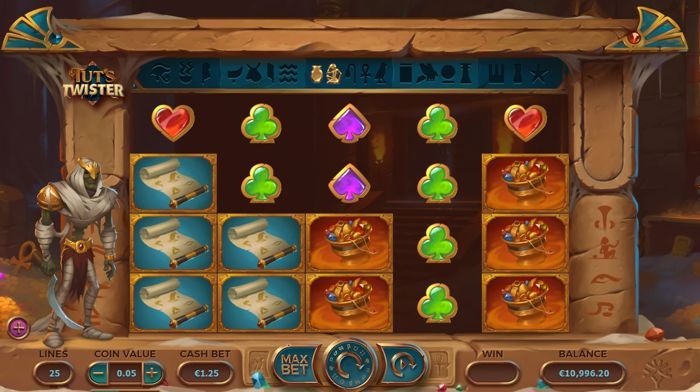 Best Casino Online Europe Download Baixaki - Colores De Slot