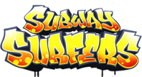 Subway Surfers