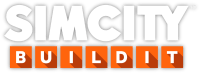 SimCity BuildIt