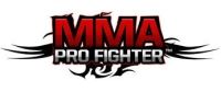 MMA Pro Fighter