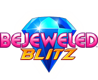 Bejeweled Blitz