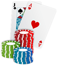 live casino games