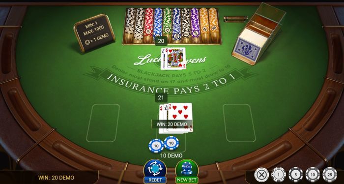 best online blackjack casino for us players