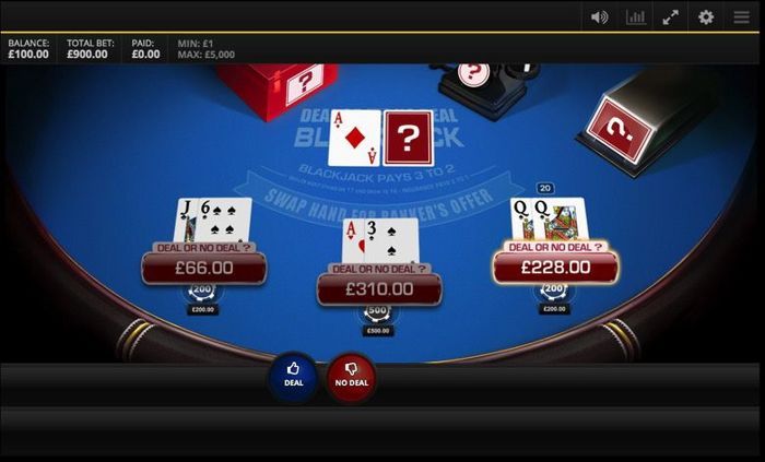 blackjack surrender after split