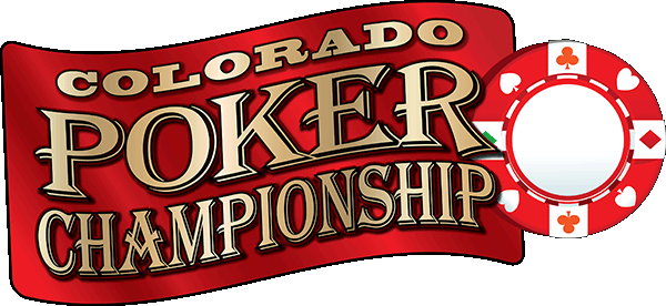 Colorado Poker Championship