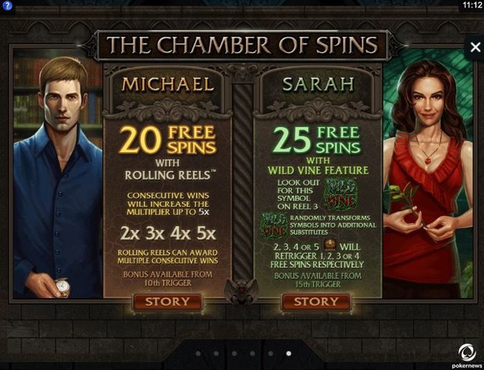 Play 100 % free Titanic lightning pokies free online Casino slot games Online