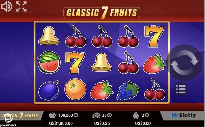 Sakura Fortune Slot Strategy Tips And Tricks - Therapy At Its Online