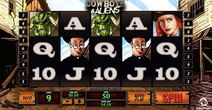 real casino games for real money online