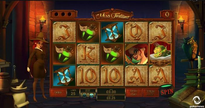 online casino games real money nj