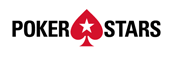 PokerStars