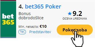 Download bet365