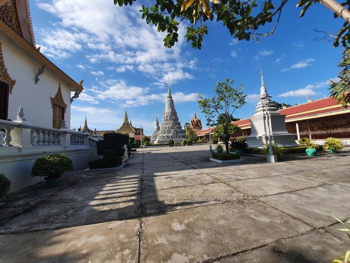 Christian Zetzsche poker journey Cambodia