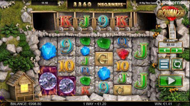 Sweet Bonanza Slot Machine – Review - Blog bwin Portugal