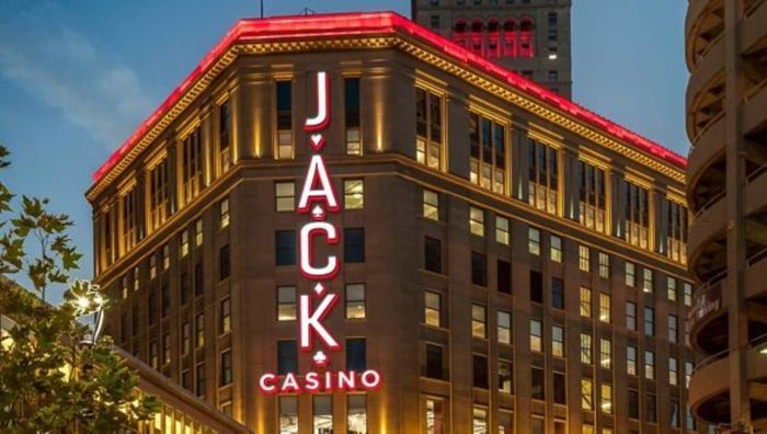 jack casino cleveland poker tournament schedule